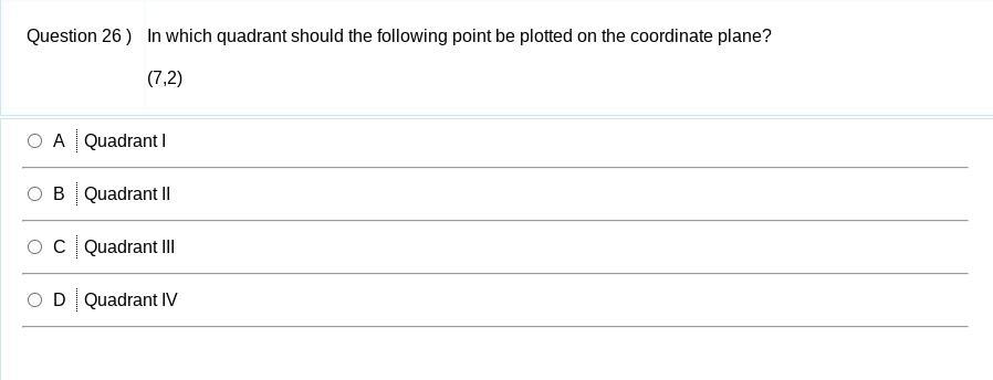 i need help on this 6th grade math question: its for 20 points
