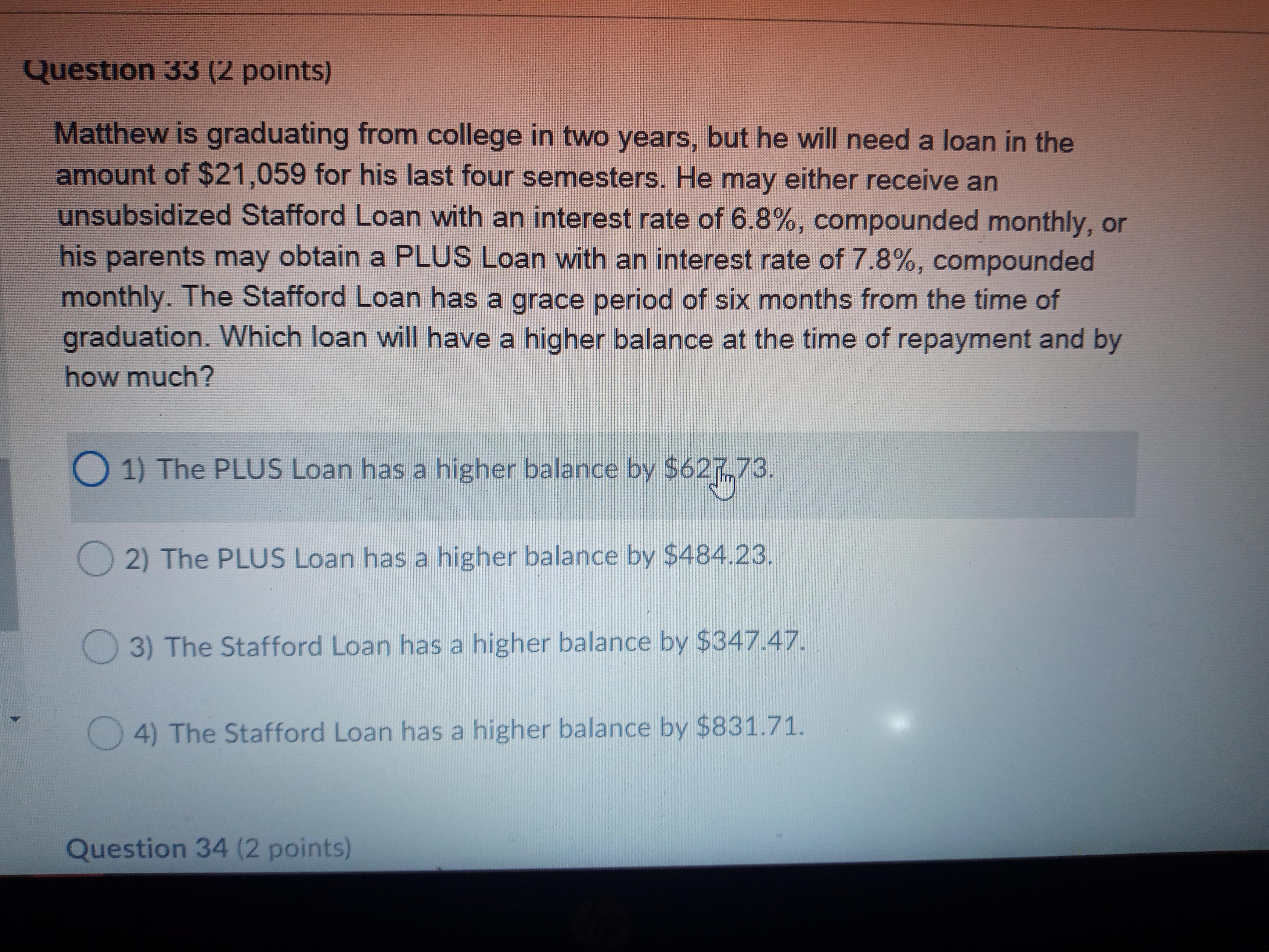 NEED HELP ASAP! PLEASE!