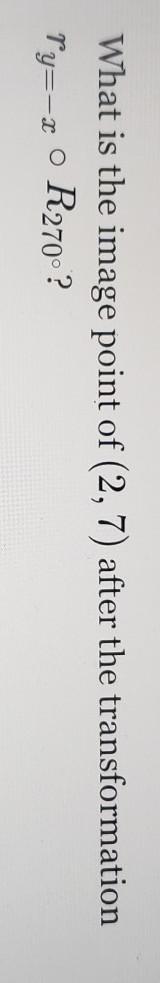 Someone Plz Help!!!!!!!