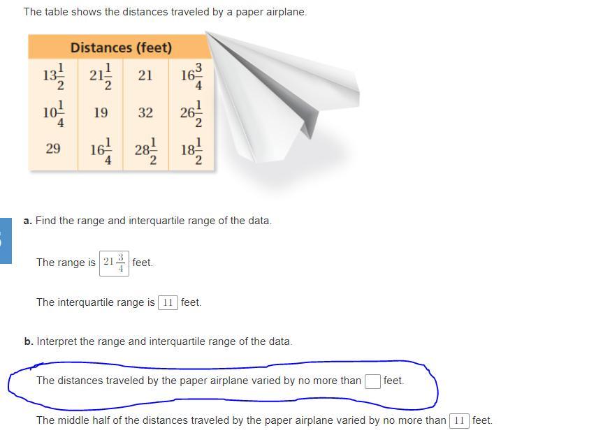 NEED THE ANSWER ASAP THANKS!!!