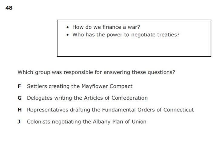 So My Social Studies Test Has 25 Questions And Idk Anything Pls Help