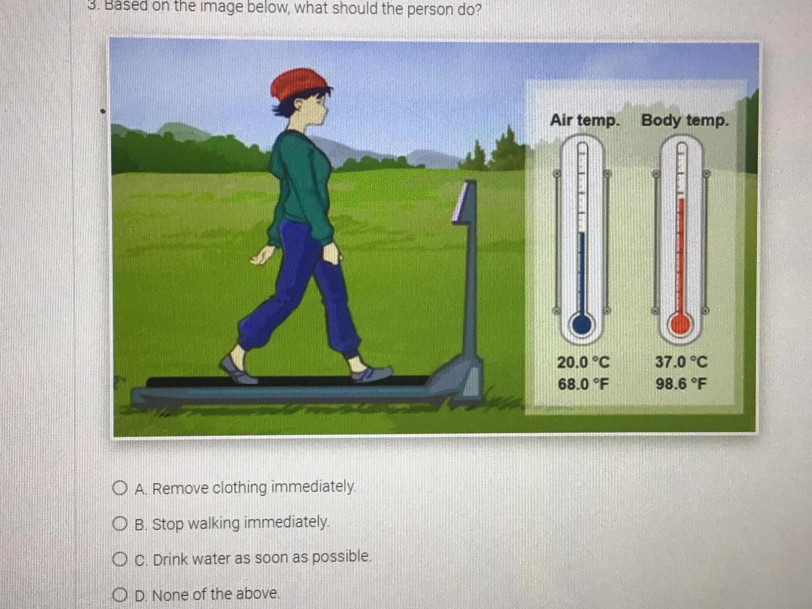 I give you a BRAINLIEST answer this correctly