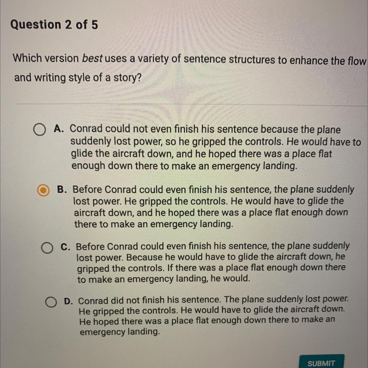 PLSS HELP I GIVE BRAINLIEST 