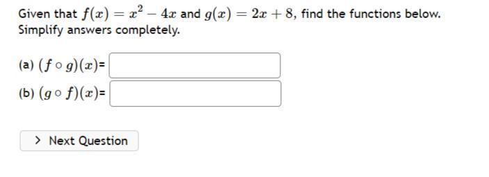 SOMEONE PLEASE HELP WITH THIS EQUATION