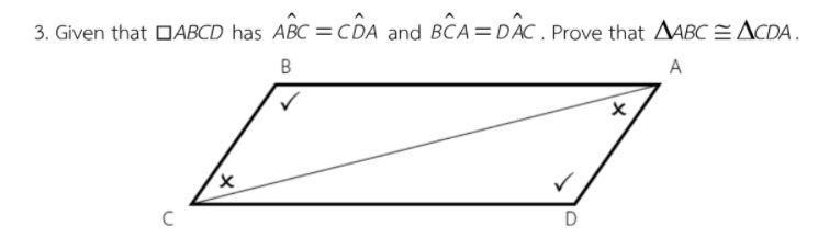 Help Me Pls. Due Today, I Will MARK AS BRAINLIEST