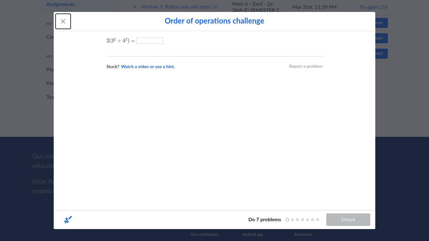 need help don't know what I'm doing !!!!!