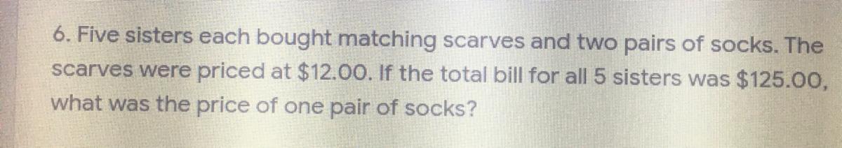I need help asap please give an answer 