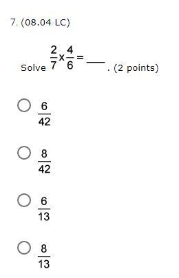 help please!!! i need to finish it!