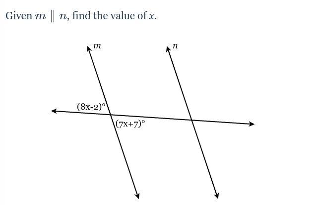 I need help with problem