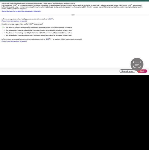 How did I get this wrong I need help with this problem ( please show work) P.s I dont know whats wrong