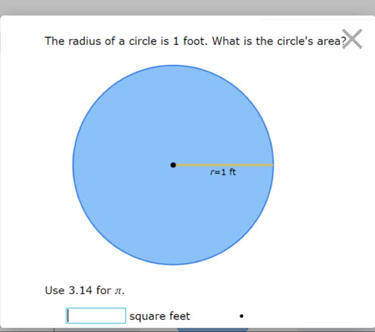 Please Solve And Explain How You Got Your Answer! I Will Give BRAINIEST To The Right Answer And Explained