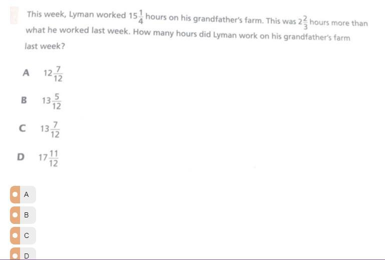 Hello Please Help Me Quick!
