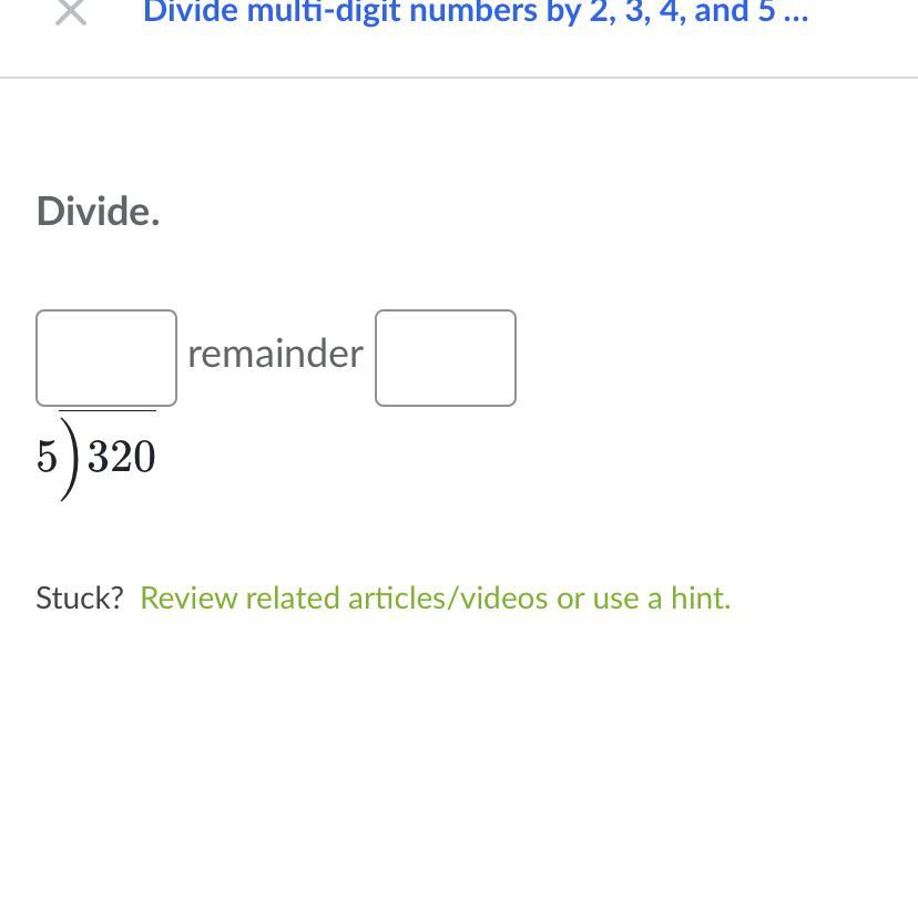 PLS HELP ME I WILL DO ANYTHING PLS