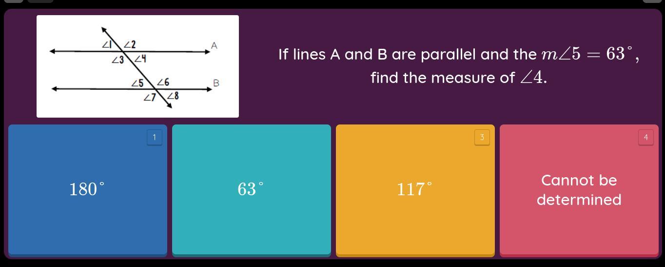 I need HELPPPPP!!!!!!