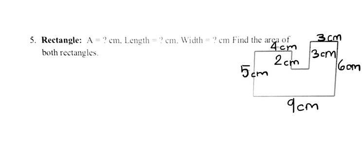 please help marking brainlest no links or no unnecessary comments ty