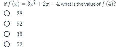 Please shows step by step if possible for I can understand this.