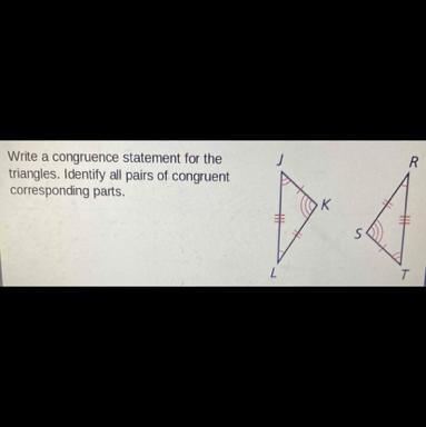 Help me please I got 10 minutes