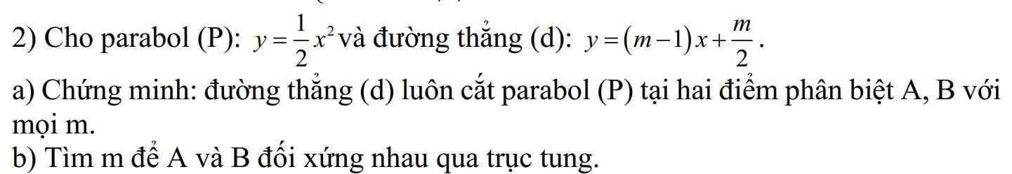 help me plsssssssssssssssssssssssssss