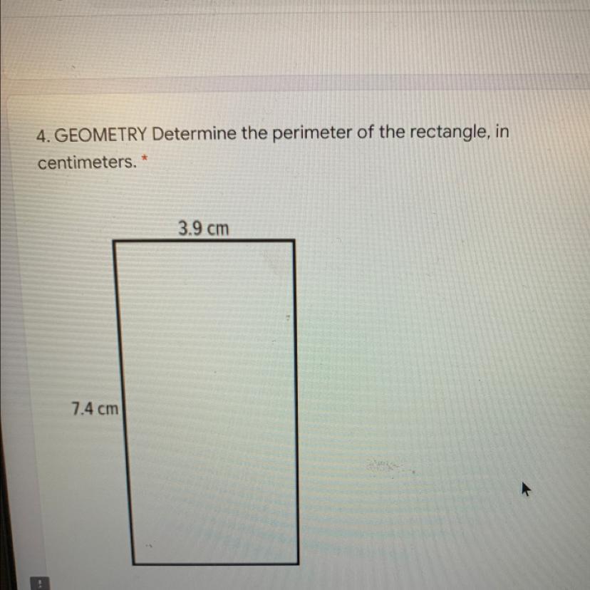 What is the answer for this question 