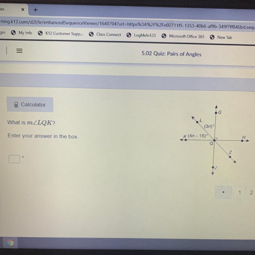 Question 3 Thank youuu