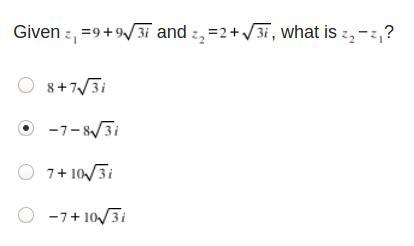 Plz hurry and help! I'm in a hurry!