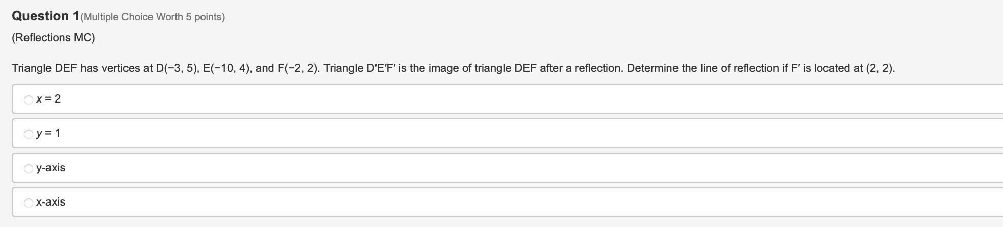 please need help stuck on this one due in an hour pls help