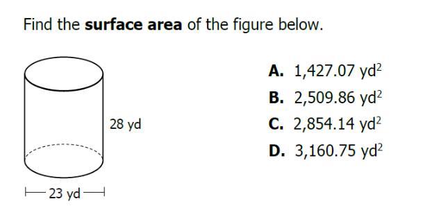 PLEASE SOMEONE HELP ME 50 POINTS AND I WILL MARK A BRAINLIEST