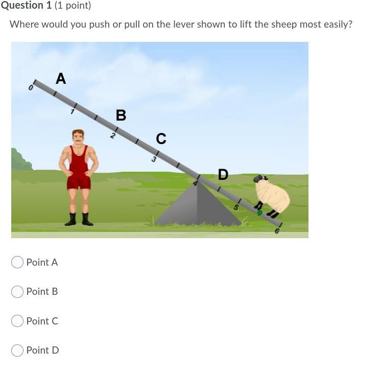 help plsss i need it
