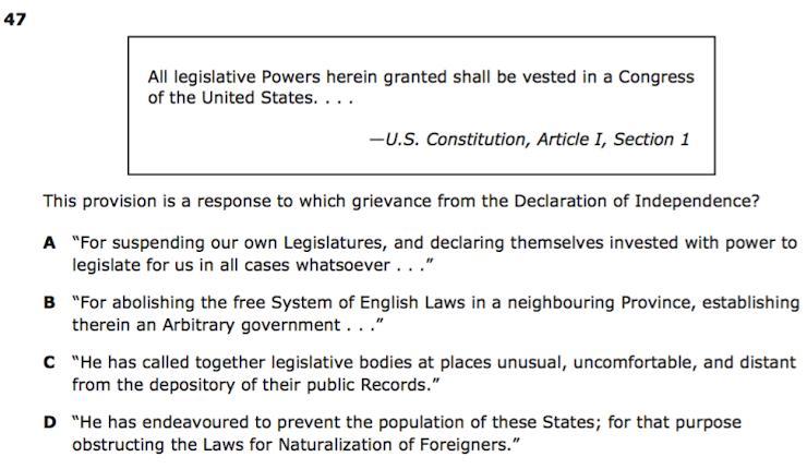 So My Social Studies Test Has 25 Questions And Idk Anything Pls Help