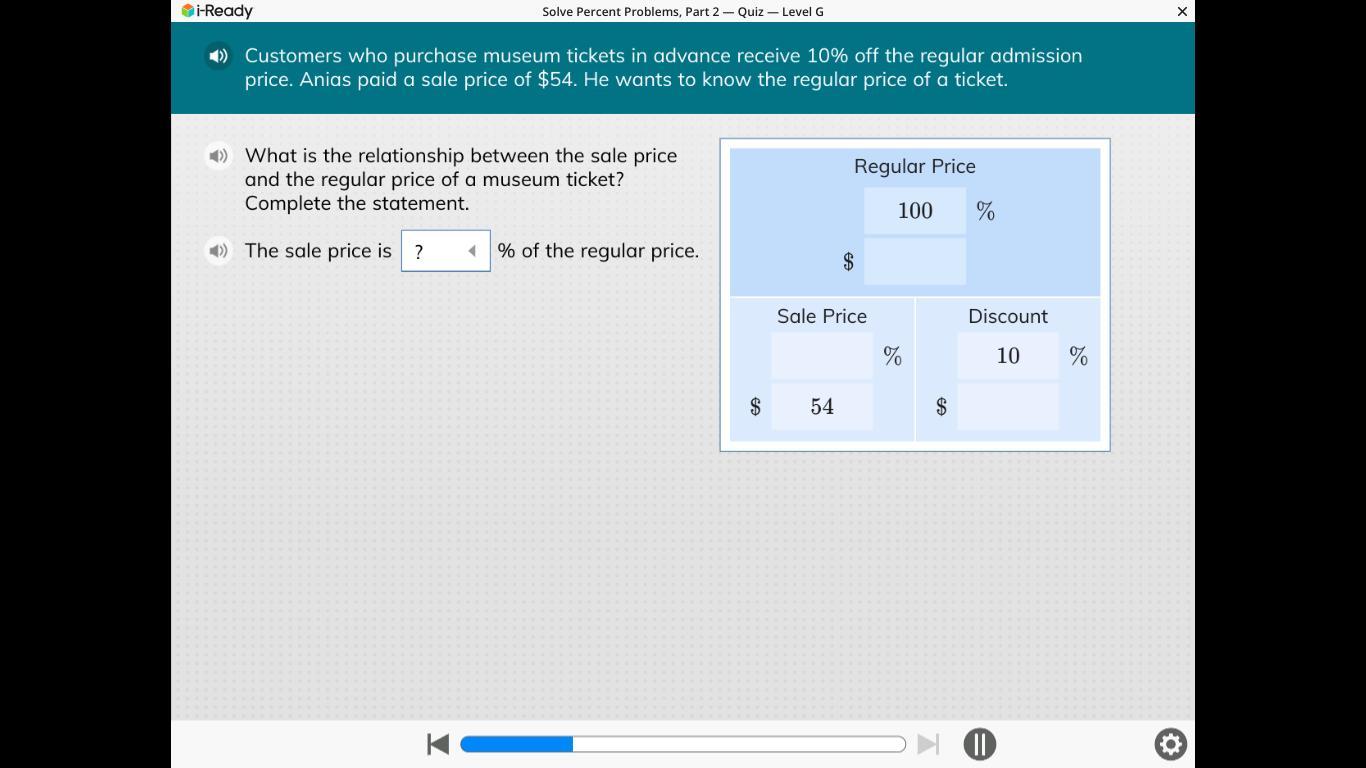 PLEASE HELP ASAP!!! NEED TO GET I READY DONE RIGHT NOW!!!