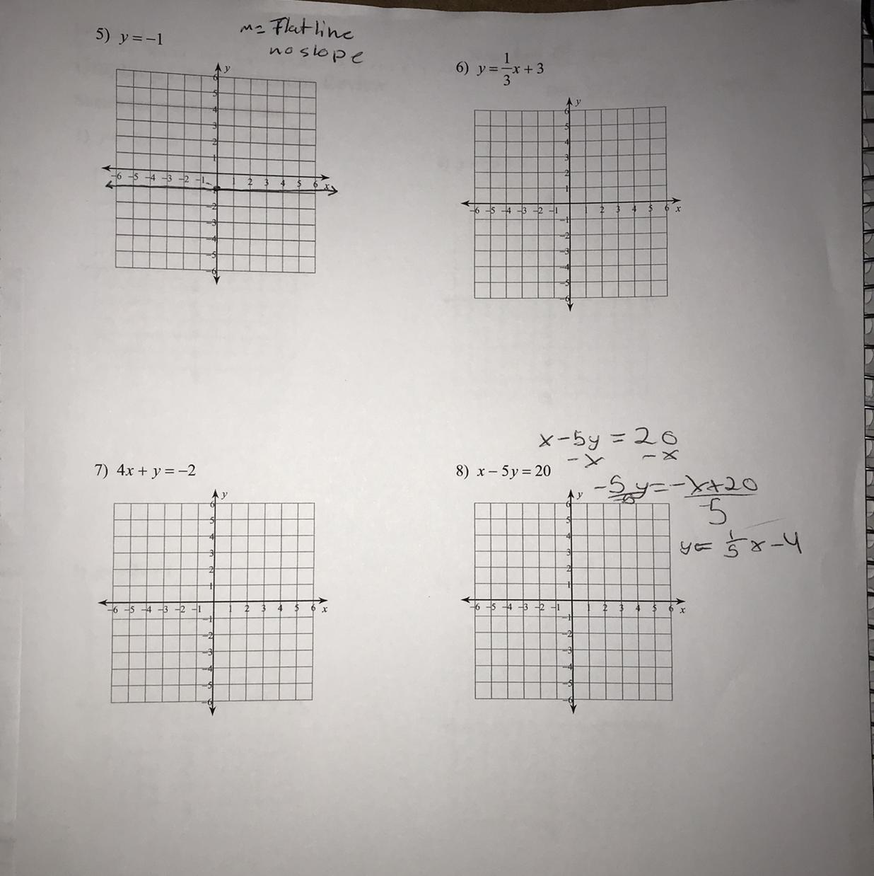 I need help on these questions please help . ignore the writing