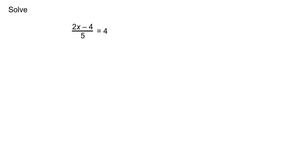 Please help! Thanks!!