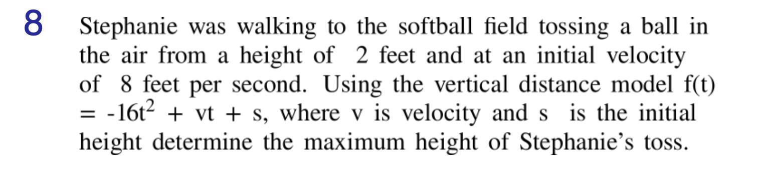 PLS HELP!! WILL AMRK BRAINLIEST IF RIGHT