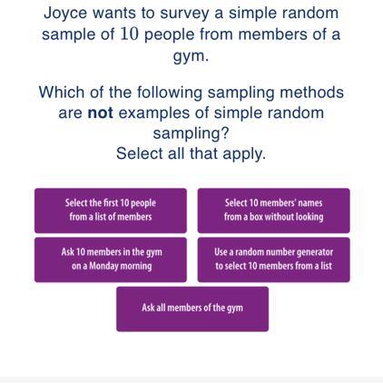 I Am Stuck On This Maths Question. Help Please!