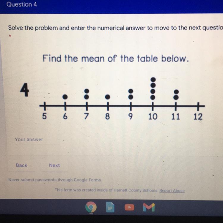 Answer if yk asap! no links.