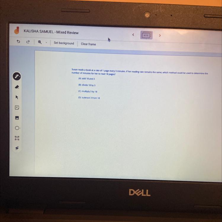 Can someone help me please 
