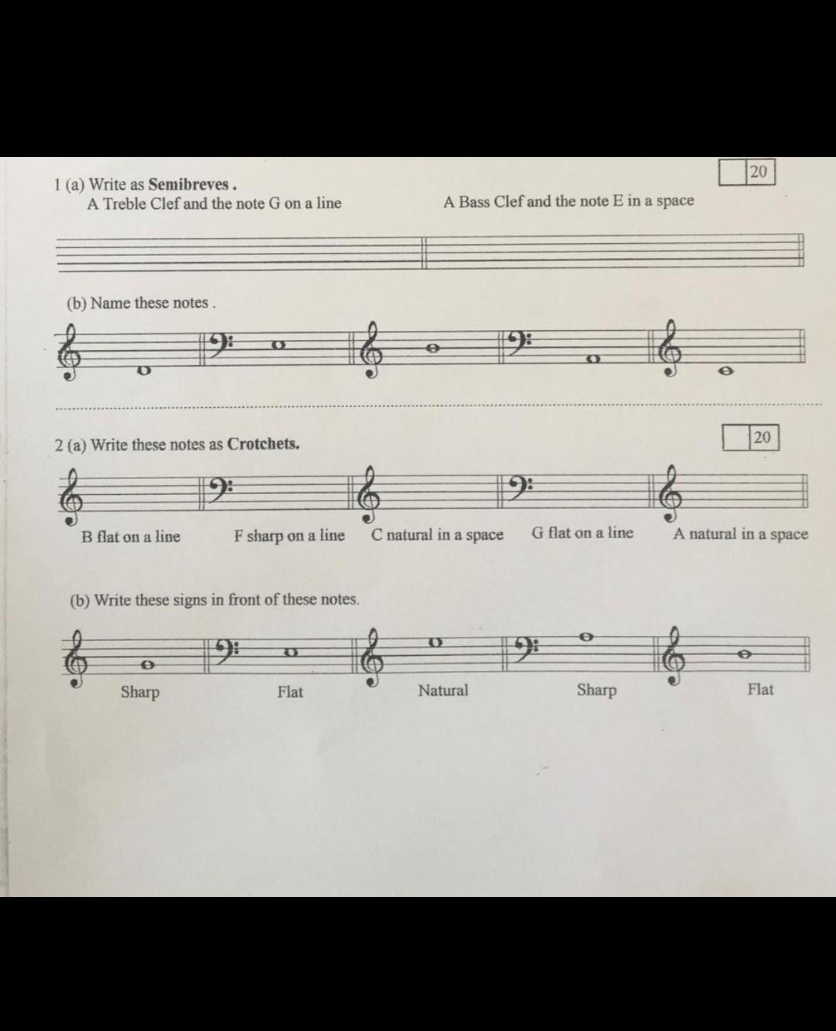 please anwser I will give 100 points please I will also mark brainliest