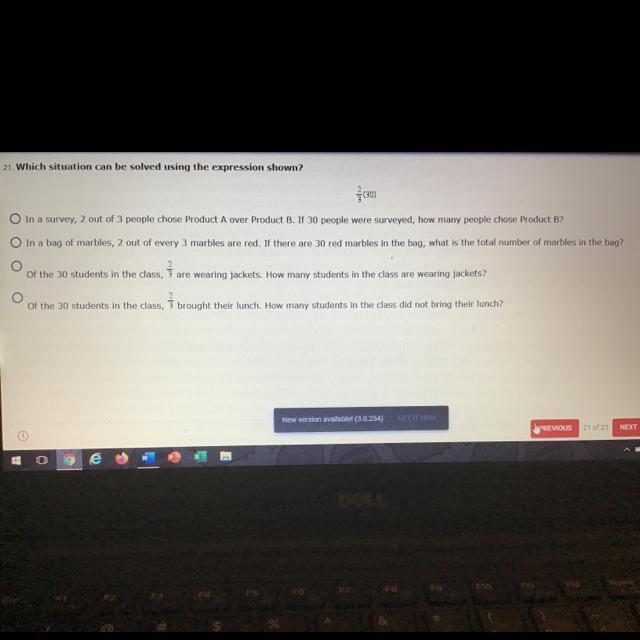 Can someone please help im very bad at these 