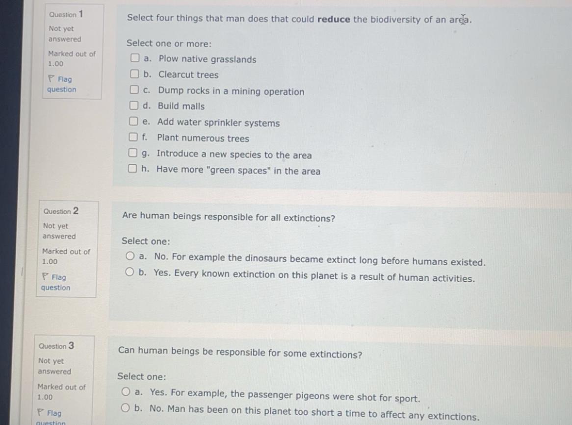 answer all the questions in the picture for *90 POINTS*