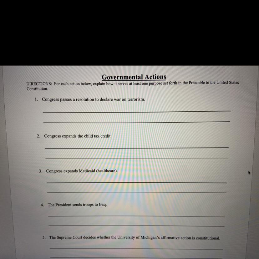Can someone please answer!