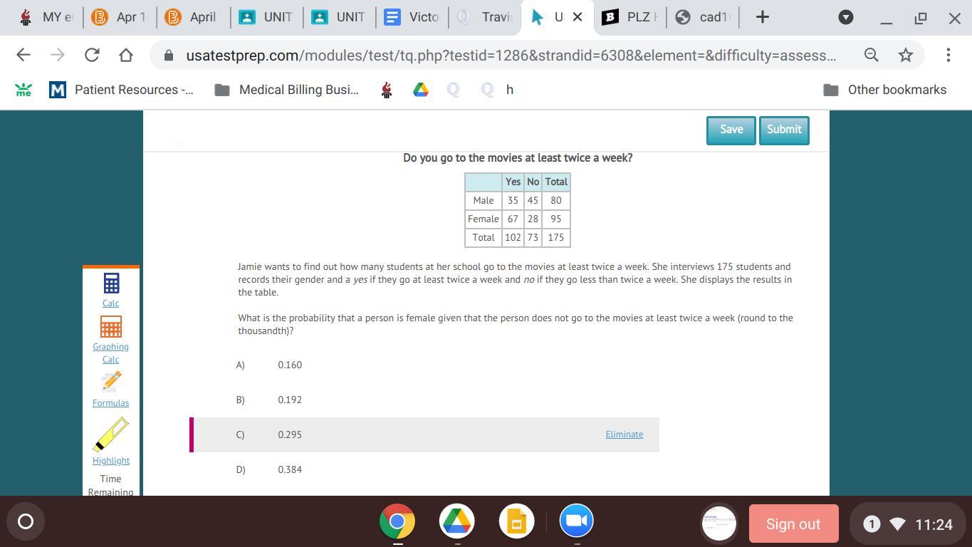 PLZ HELP!!!!! NO LINKS