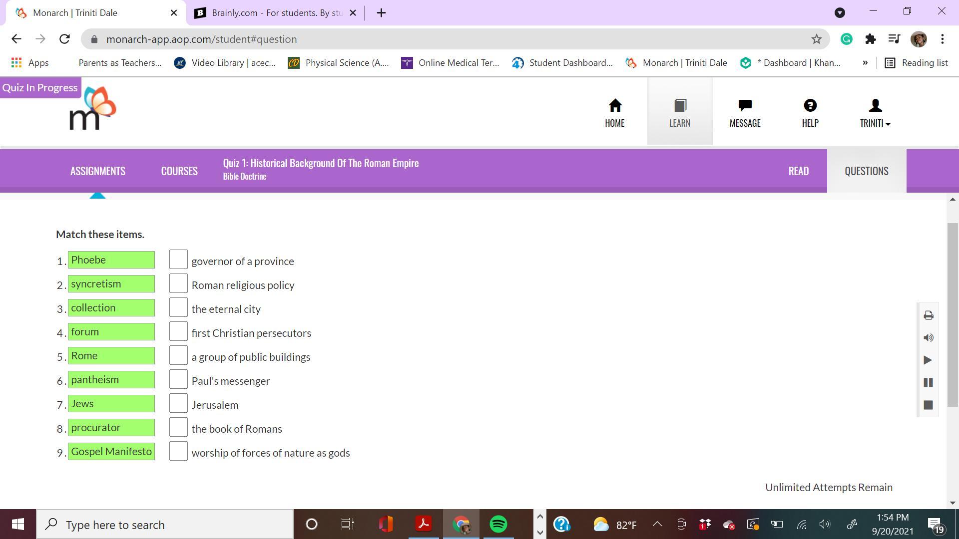 please help!! i'll give brainliest and points!!