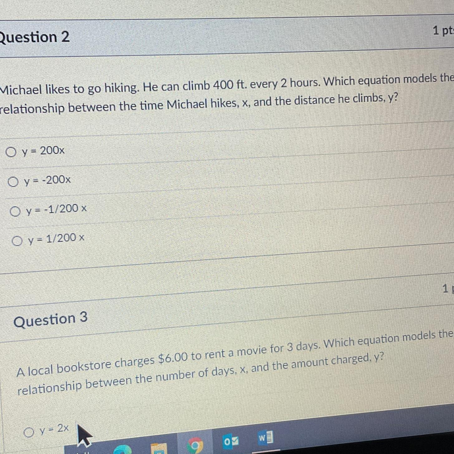 PLS HELP ASAP ILL GIVE BRAINLKEST THANKS 