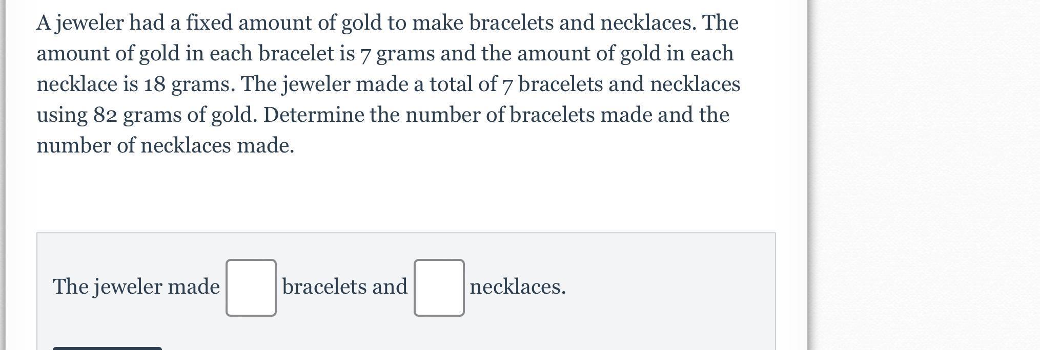 Please help! Lots of points and brainliest!