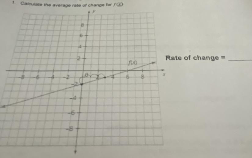 help lol i dont understand this 