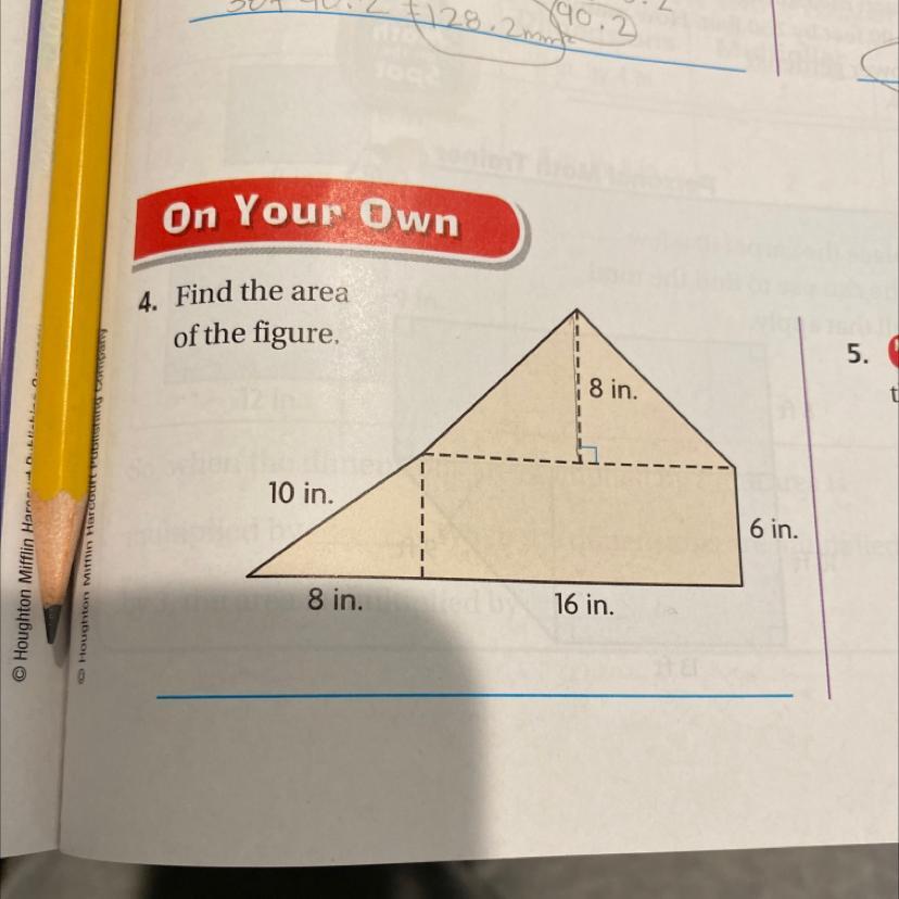 HELP PLEASE HURRY THANKS THIS IS MATH
