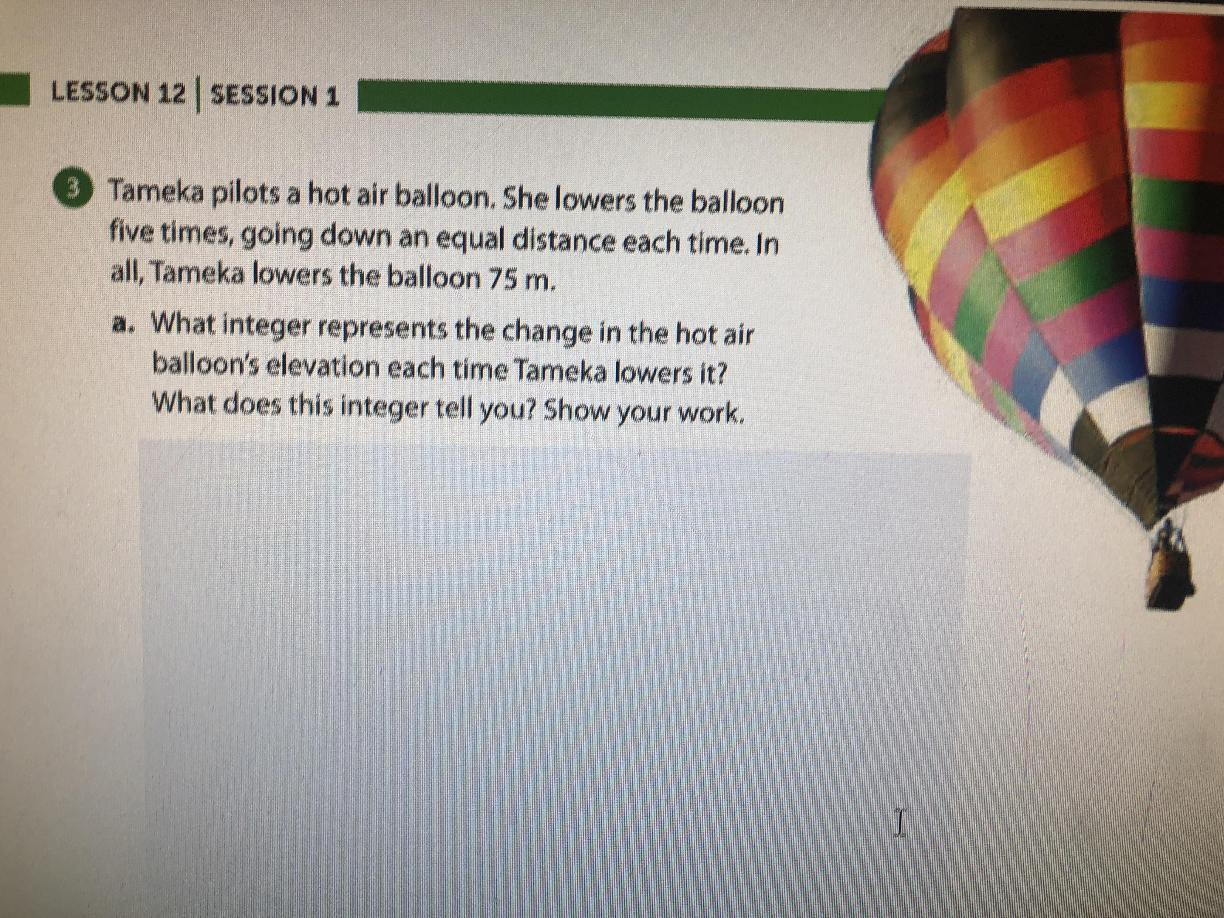 Pls help me I really need help so I can not go through summer school pls 