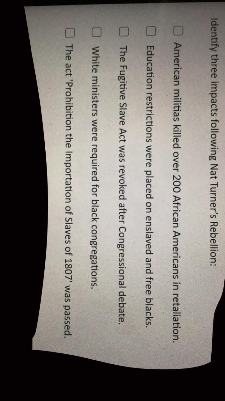 Please help me with both of these question por favor .