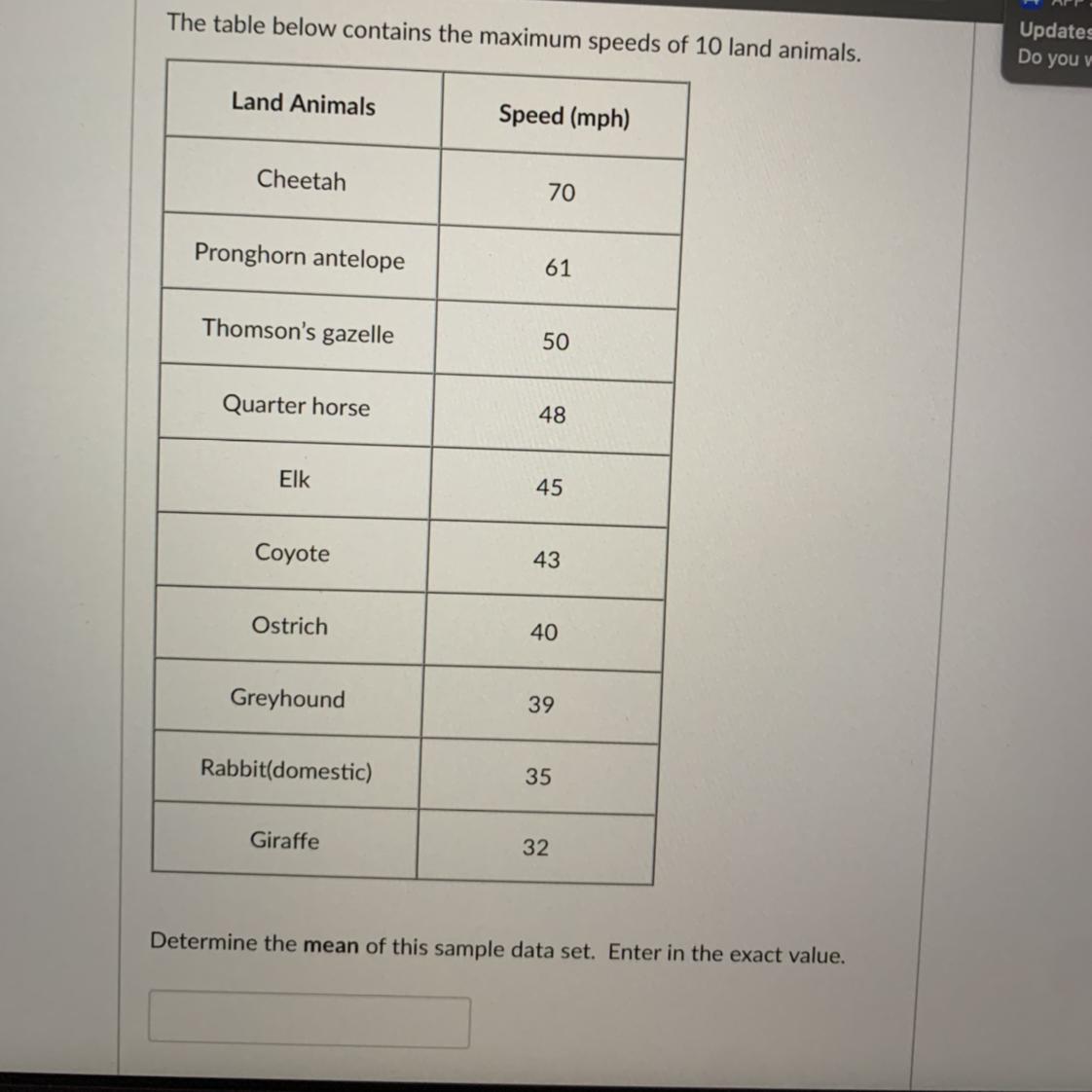 Need helpppppppppppppppppp 