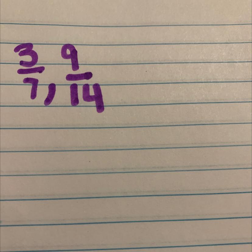 Are these equivalent?